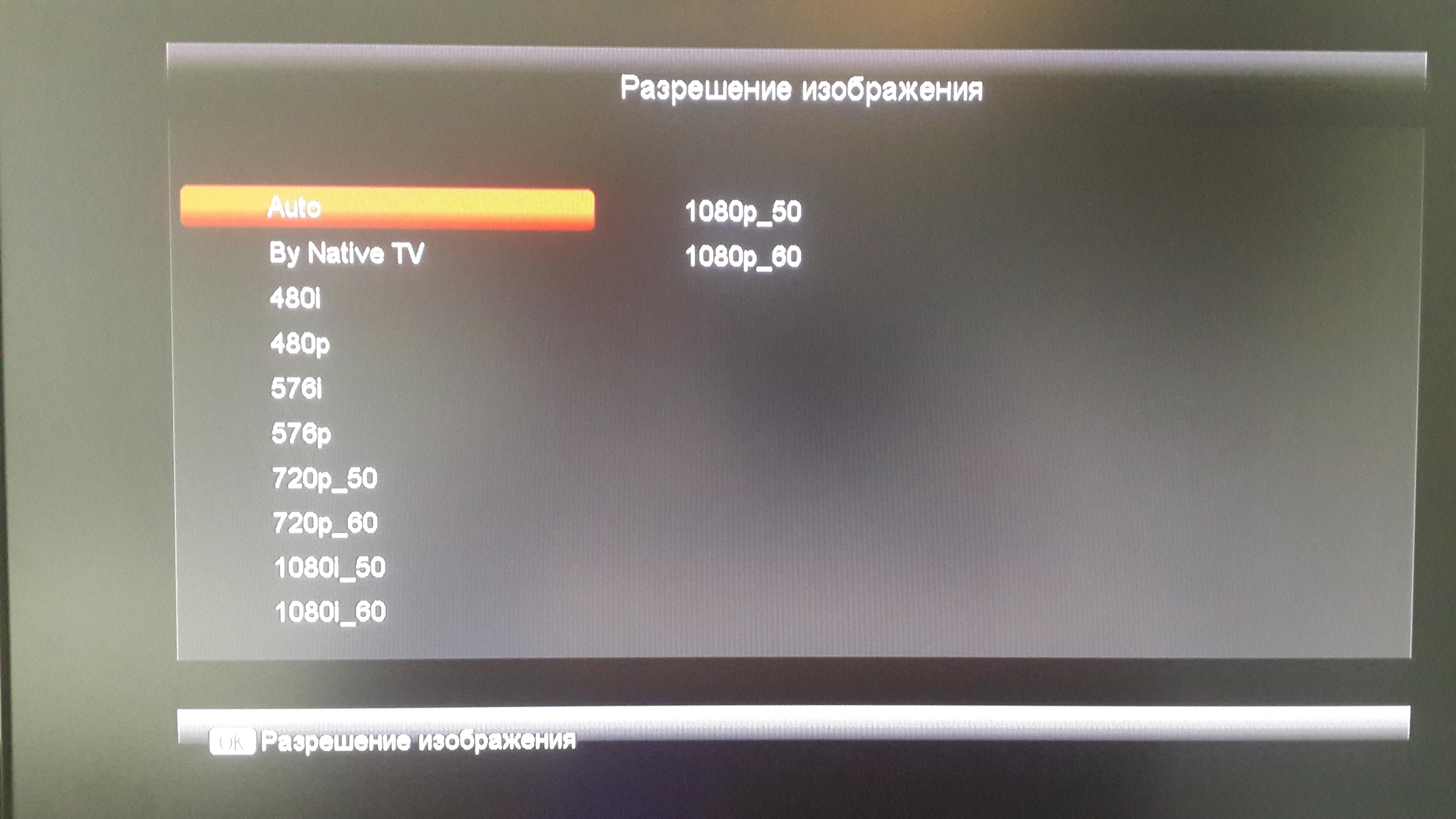 World Vision Premium