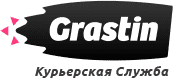 Пункт выдачи Grastin ПВЗ-М34, г. Москва, м. Октябрьское поле, ул. Народного Ополчения, д. 43, к. 2, 2-й этаж , каб. 15 Пункт выдачи Grastin ПВЗ-М34, г. Москва, м. Октябрьское поле, ул. Народного Ополчения, д. 43, к. 2, 2-й этаж , каб. 15