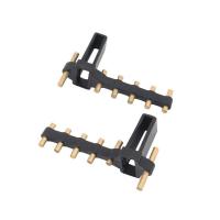 Антенна Startrc Yagi-Uda 1117271 5.8 ГГц для дрона DJI Air 2S, Mavic Air, Mavic 3, Mini 3, Spark