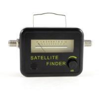 Sat Finder SF прибор для настройки спутниковых антенн