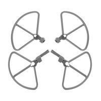 Защита пропеллеров BRDRC EWB7589, 4шт для квадрокоптера DJI Mavic Air 2, Air 2S