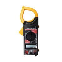 Измерительные клещи Ресанта DT 266