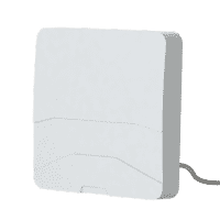 Антэкс Petra LITE BOX HOME панельная антенна с боксом Антэкс Petra LITE BOX HOME панельная антенна с боксом