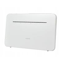 3G/4G Роутер Huawei B535-232 MIMO