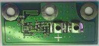 Усилитель УКАТ 44.01 для антенны Дельта Н1181А 12V