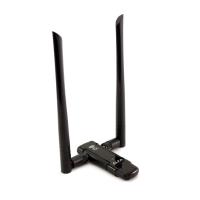 WiFi адаптер Alfa AWUS036ACM