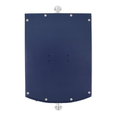 Репитер Titan-2100 PRO (LED)