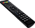 Пульты для приставок DVB-T2