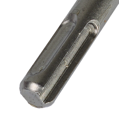 Бур по бетону ВИХРЬ 12x210x150 73/10/7/10 Бур по бетону ВИХРЬ 12x210x150 73/10/7/10