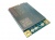 3G/4G модем Mini PCIe Quectel EP06-E Cat.6 3G/4G модем Mini PCIe Quectel EP06-E Cat.6