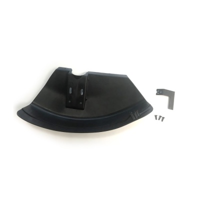 Кожух для бензотриммеров Huter 71/2/17 Кожух для бензотриммеров Huter 71/2/17