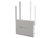 WiFi роутер Keenetic Giga KN-1010