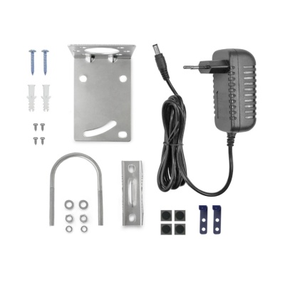 Комплект репитера Vegatel PL-1800/2100