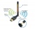 WiFi адаптер Alfa AWUS036ACS WiFi адаптер Alfa AWUS036ACS