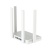 WiFi роутер Keenetic Viva KN-1912 WiFi роутер Keenetic Viva KN-1912