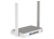 WiFi роутер Keenetic Omni KN-1410