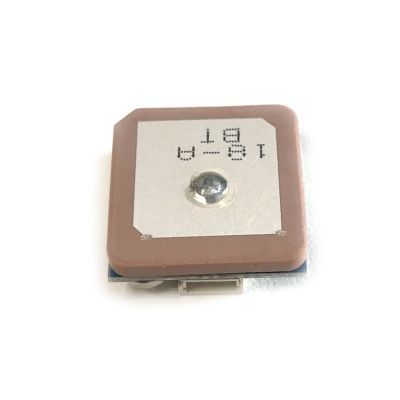 Модуль GPS/Glonass Beitian BN-180 Модуль GPS/Glonass Beitian BN-180