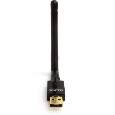 WiFi адаптер Alfa AWUS036ACS WiFi адаптер Alfa AWUS036ACS