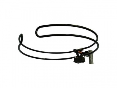 Антенна УКВ Дельта НР-01 Антенна УКВ Дельта НР-01