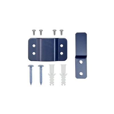 Репитер Vegatel TN-900 PRO