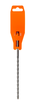 Бур по бетону ВИХРЬ 6x210x150 73/10/7/3 Бур по бетону ВИХРЬ 6x210x150 73/10/7/3