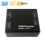 Репитер HDMI Dr.HD RT 305