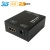 Репитер HDMI Dr.HD RT 305