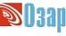 Озар Озар