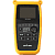 Измерительный прибор Satlink WS6933