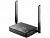 Роутеры 3G/4G/LTE/WiFi