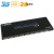 HDMI делитель 1x8 Dr.HD SP 185 SL HDMI делитель 1x8 Dr.HD SP 185 SL