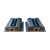 Удлинитель HDMI по UTP Lenkeng LKV372EDID Удлинитель HDMI по UTP Lenkeng LKV372EDID