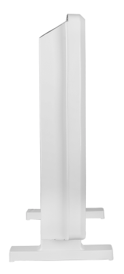 Конвектор РЕСАНТА ОК-1000СН