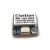 Модуль GPS/Glonass Beitian BN-180 Модуль GPS/Glonass Beitian BN-180