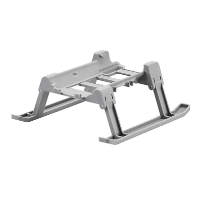 Шасси для дрона BRDRC EWB9272 Mavic Air 2 / Air 2S