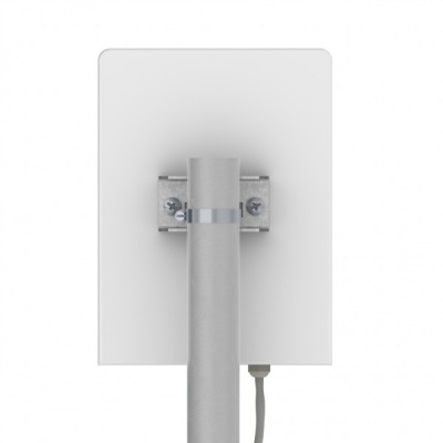 Антэкс Petra-9 MIMO 2x2 BOX панельная антенна с боксом