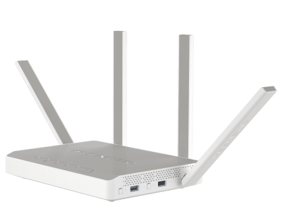 WiFi роутер Keenetic Giga KN-1010