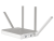 WiFi роутер Keenetic Giga KN-1010