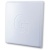 Gellan FullBand-22 панельная Антенна, 3G/4G/LTE/WiFi, 22 дБ