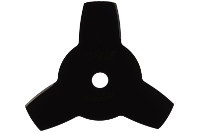 Huter GTD-3T диск (лезвие, нож) для триммера Huter GTD-3T диск (лезвие, нож) для триммера