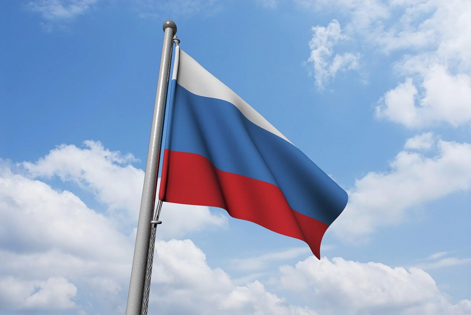 Режим работы 12 июня 2019 года Режим работы 12 июня 2019 года