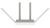 WiFi роутер Keenetic Extra KN-1710 WiFi роутер Keenetic Extra KN-1710
