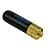 Антенна Diamond SRH805S к Baofeng/Kenwood