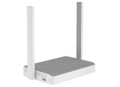 WiFi роутер Keenetic Omni KN-1410