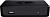 IPTV/OTT