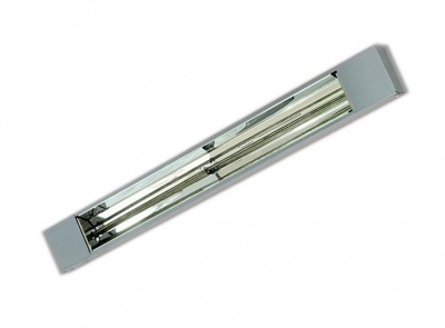 Инфракрасный обогреватель Ресанта ИКО-1000Т