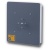 Gellan 3G-15F панельная Антенна, 2G/3G, 15 дБ Gellan 3G-15F панельная Антенна, 2G/3G, 15 дБ
