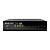 Цифровая приставка World Vision T625A DVB-C/T2
