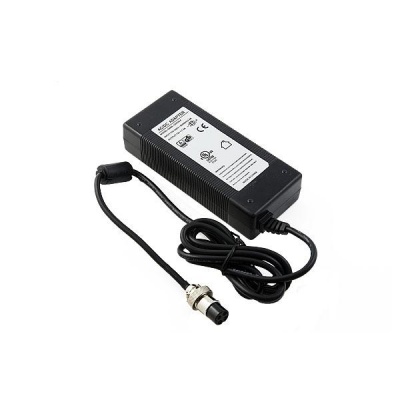 Репитер Vegatel VT3-900E