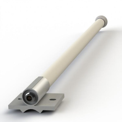 Антэкс AX-1808R всенаправленная антенна